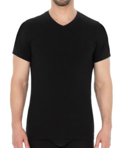 playera-interior-cuello-v-algodon-stretch-hombre-73445-skiny