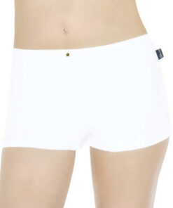 boxer-algodon-nina-adolescente-basico-75219-skiny