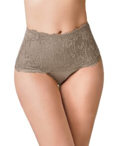 panty-completa-control-medio-berlei-7762