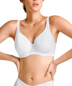 bra-ancho-minimizer-c-varilla-7861-berlei