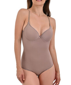 body-bra-premoldeado-control-ligero-princesse-de-luxe-8095