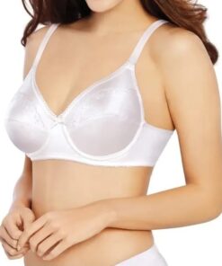 bra-con-varilla-busto-medio-pesado-950-playclassics-playtex