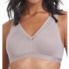 bra-top-preformado-sin-varillas-sin-costuras-warners-rm3451