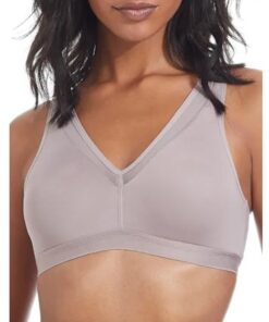 bra-top-preformado-sin-varillas-sin-costuras-warners-rm3451