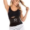 faja-cinturilla-deportiva-colombiana-latex-romanza-1031