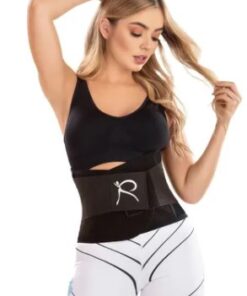 faja-cinturilla-deportiva-colombiana-latex-romanza-1031