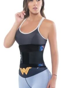 faja-cinturilla-deportiva-colombiana-latex-romanza-1031e