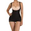 faja-body-short-microfibra-con-broche-f9002-berlei