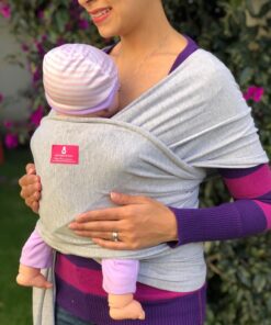 fular-elastico-la-barriguita-de-mama