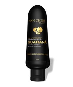 gel-lipo-reductor-guarana-ann-chery