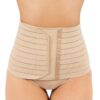 faja-envolvente-corta-postparto-cesarea-cirugia-576-new-look