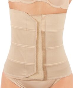 faja-4b-alta-ajustable-postparto-postquirurgica-577-new-look