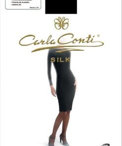 pantimedia-silk-tacto-de-seda-carla-conti