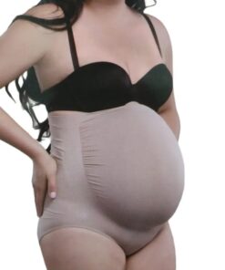 panty-maternal-pn148-catherine