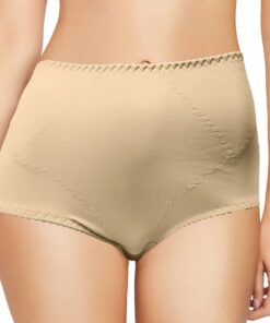 panty-completa-con-refuerzo-licra-tallas-plus-dama-frida-124