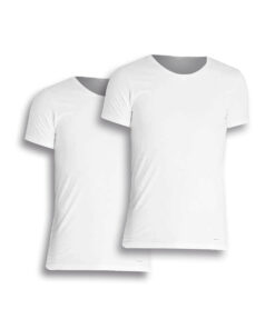 playera-cuello-redondo-algodon-hombre-paq-2-pzs-73444-skiny