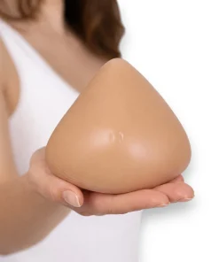 protesis-externa-de-mama-gota-o-triangulo-de-silicon-abc