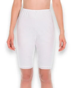 blumer-de-algodon-con-ligero-encaje-optima-10702-mujer