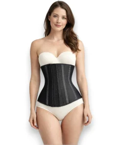 faja-cinturilla-latex-4-niveles-broches-control-romanza-1104