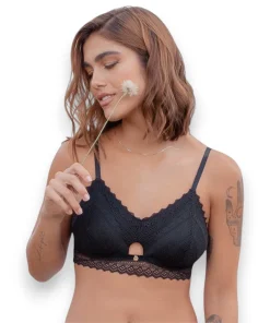 bralette-preformado-encaje-sin-varilla-haby-12201-colombiano