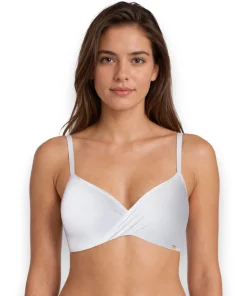 bra-preformado-monocopa-sin-varillas-con-realce-haby-12250