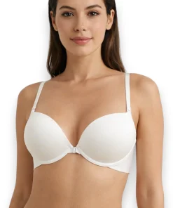 brasier-media-copa-colombiano-realce-broche-al-frente-12251-haby