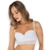 bra-strapless-con-realce-espalda-ancha-haby-12252-colombiano