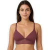 bralette-triangular-preformado-encaje-haby-12253-colombiano