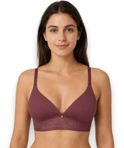 bralette-triangular-preformado-encaje-haby-12253-colombiano