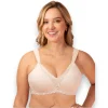 brasier-clasico-sin-varilla-tirante-ancho-haby-12255