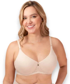 bra-con-push-up-copa-preformada-realce-haby-12256-colombiano