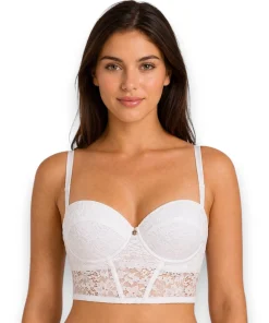 brasier-bustier-corset-strapless-sensual-encaje-haby-12303