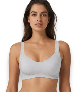 brasier-ancho-preformado-deportivo-sin-varillas-haby-12304