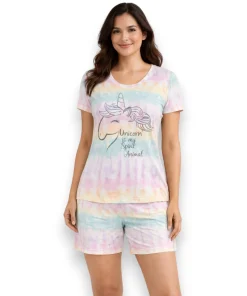 pijama-fresca-manga-corta-short-13272-dama-mujer