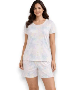 pijama-fresca-manga-corta-short-13448-dama-mujer