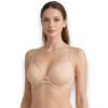 bra-preformado-costado-ancho-con-varilla-laser-1356-warners