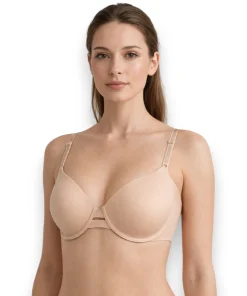bra-preformado-costado-ancho-con-varilla-laser-1356-warners