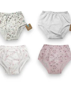 panty-pantaleta-completa-algodon-optima-nina-toddler