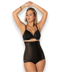 panty-cinturilla-modeladora-control-fuerte-berlei-8551-mujer