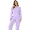 pijama-polar-peluche-grueso-intime-lingerie-15915pe-mujer