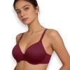 bra-preformado-plus-con-varilla-encapsulada-1593-warners