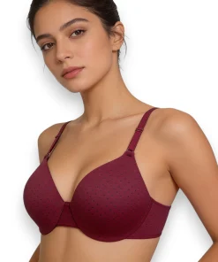 bra-preformado-plus-con-varilla-encapsulada-1593-warners