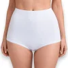 panty-completa-licra-talla-regular-y-plus-extra-frida-170-mujer