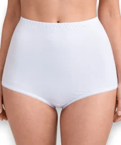 panty-completa-licra-talla-regular-y-plus-extra-frida-170-mujer