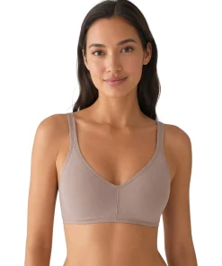 bra-top-espalda-ancha-sin-varillas-princesse-de-luxe-1758