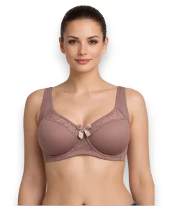 bra-cobertura-amplia-preformado-con-varilla-princesse-de-luxe-1876