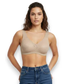 bra-sin-varilla-tirante-ancho-busto-pesado-playtex-plus-1986