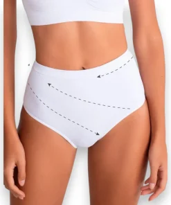 panty-completa-curvi-con-control-levanta-gluteo-1s6479-claretta