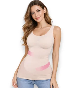 camiseta-suave-control-light-plus-1t2651-claretta