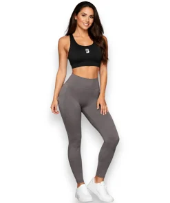 leggins-essential-ajuste-perfecto-colombiano-1t3066-claretta